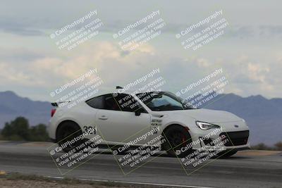 media/Nov-22-2025-Speed Ventures (Sat) [[a198746dab]]/3-Orange Group/Session 4 (Turn 9 Entry)/